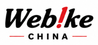 Webike China - Home