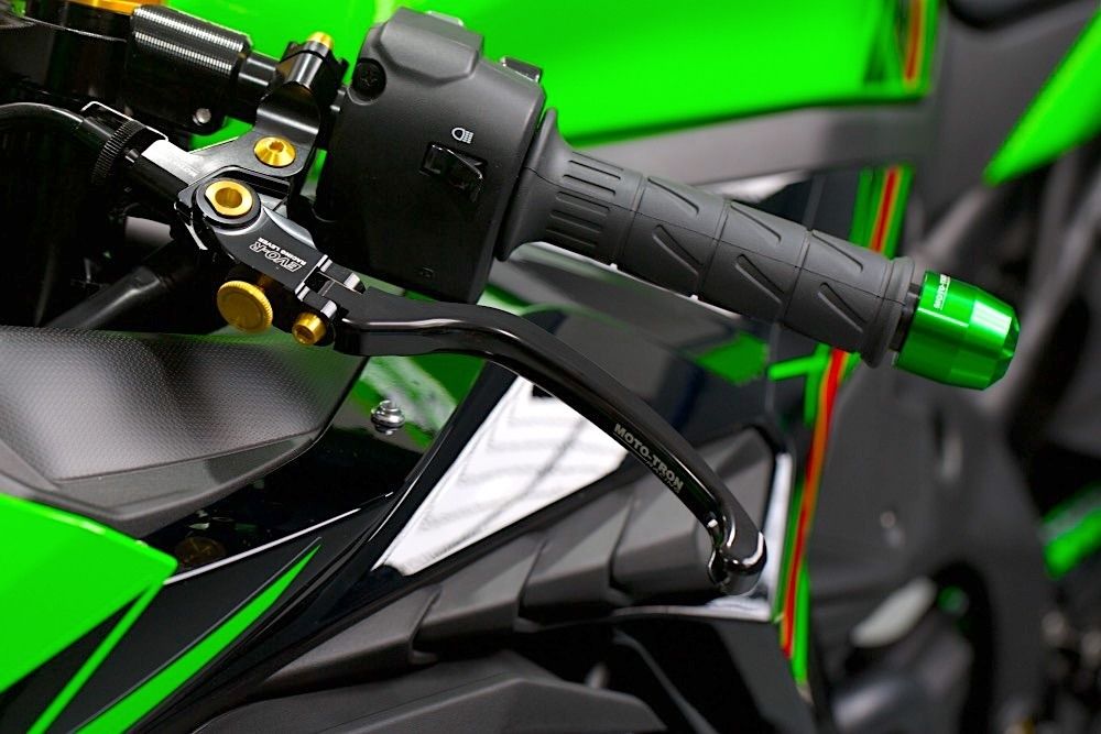 images/128294/cn-mototron-009-zx4r.jpg