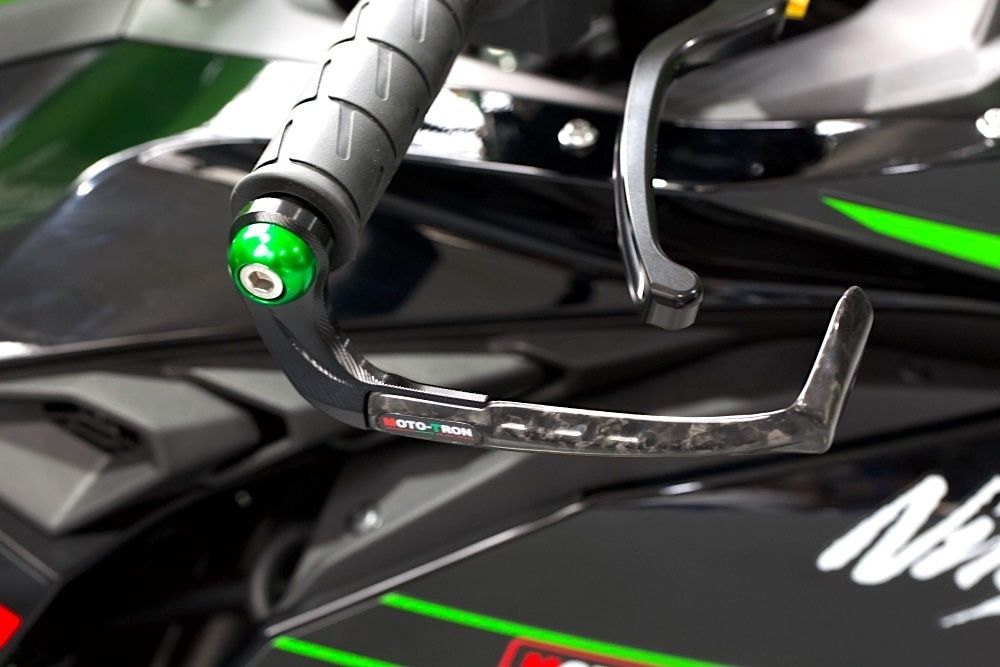 images/128294/cn-mototron-012-zx4r.jpg