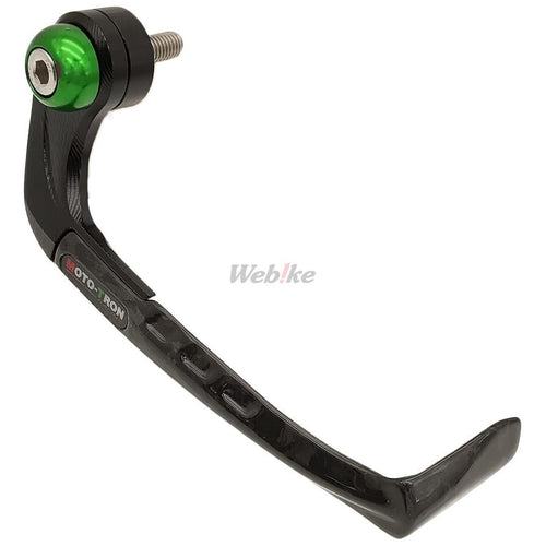 webike_images/0000/0000/0372/25926255_20240122093516166.jpg