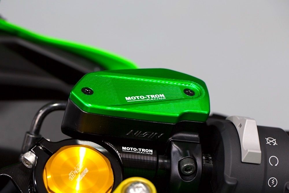 images/128294/cn-mototron-016-zx4r.jpg