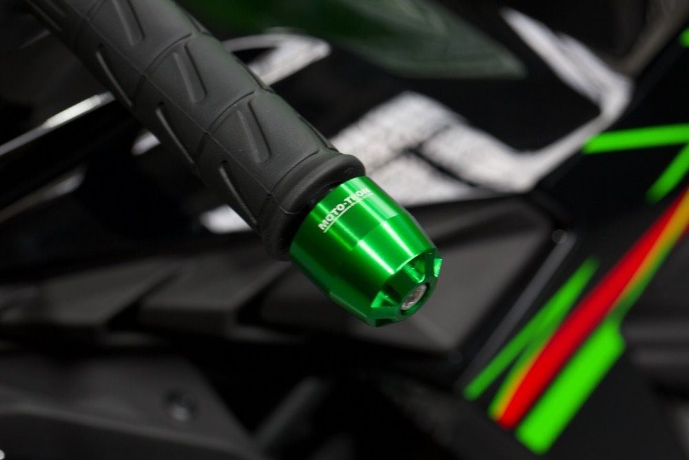 images/128294/cn-mototron-018-zx4r.jpg