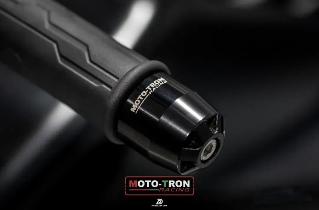 images/130893/cn-mototron-032-zx4r.jpg