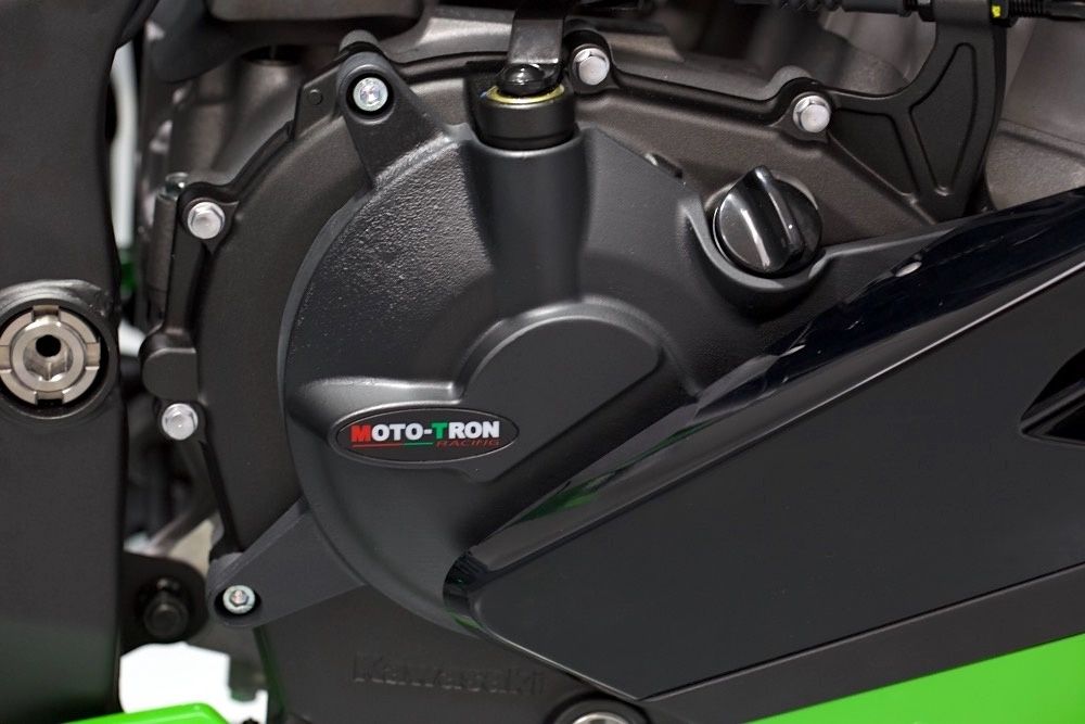 images/128294/cn-mototron-019-zx4r.jpg