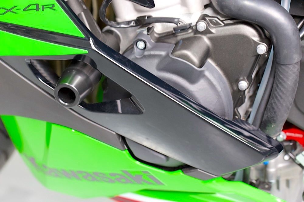 images/128294/cn-mototron-020-zx4r.jpg