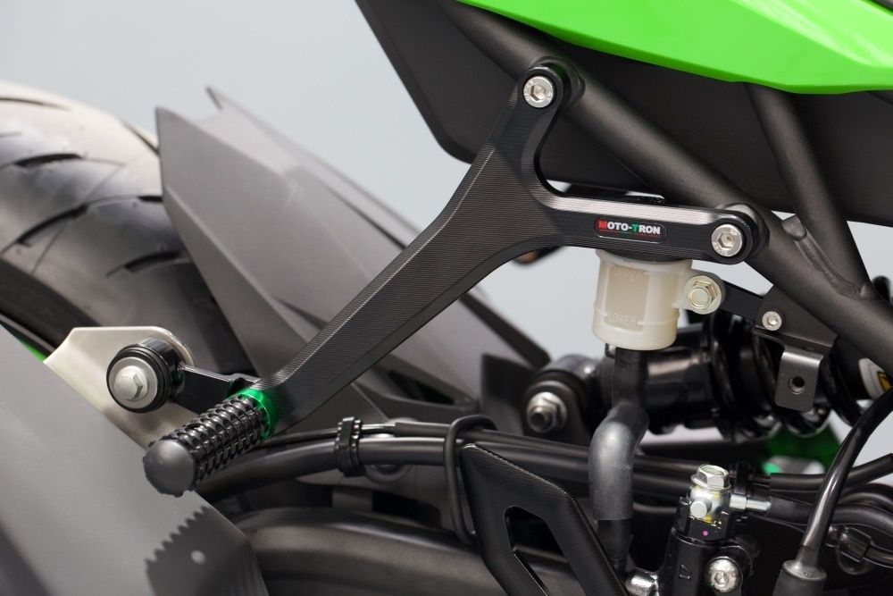 images/128294/cn-mototron-021-zx4r.jpg