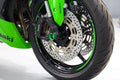 images/128294/cn-mototron-024-zx4r.jpg