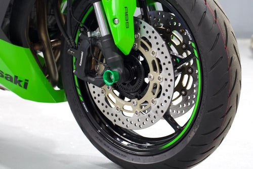 images/128294/cn-mototron-024-zx4r.jpg