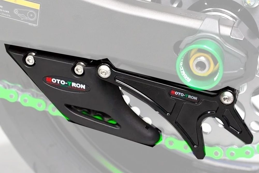 images/129772/cn-mototron-025001-zx4r.jpg