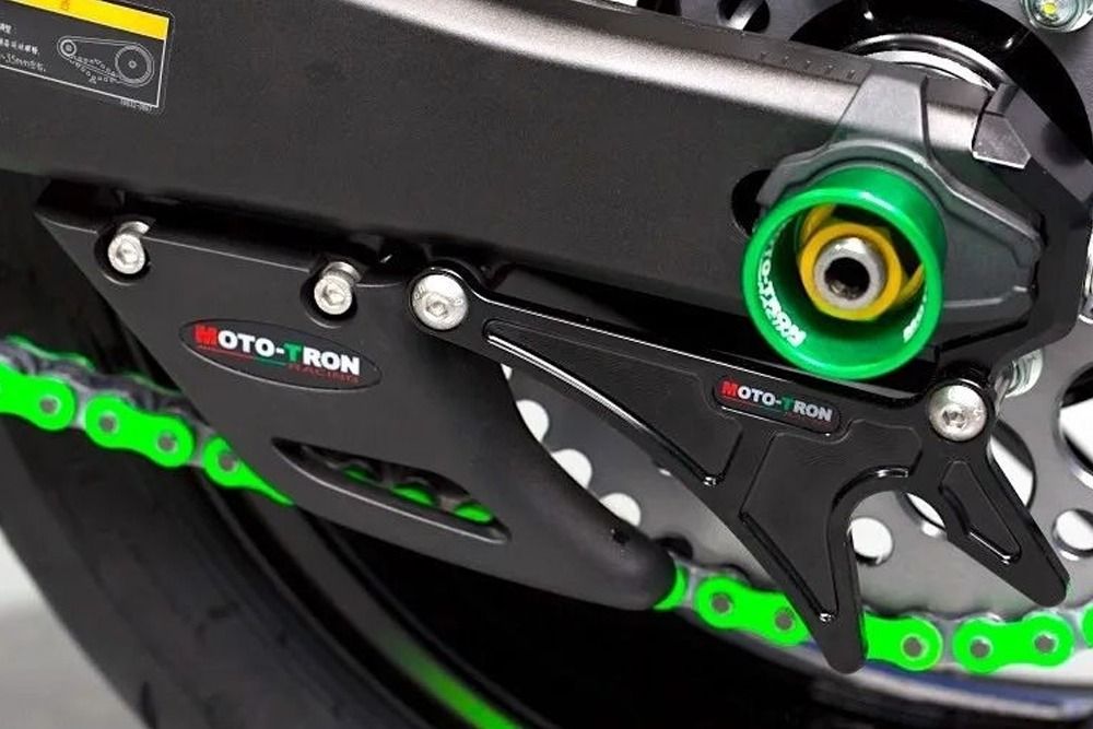 images/129772/cn-mototron-025002-zx4r.jpg