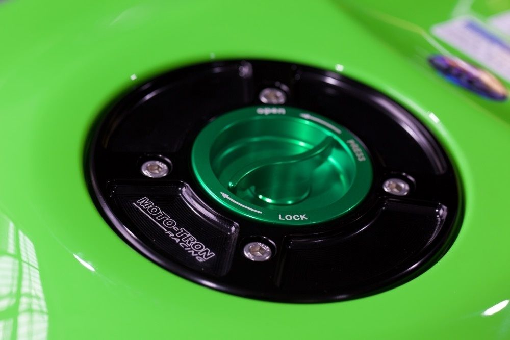 images/128294/cn-mototron-026-zx4r.jpg