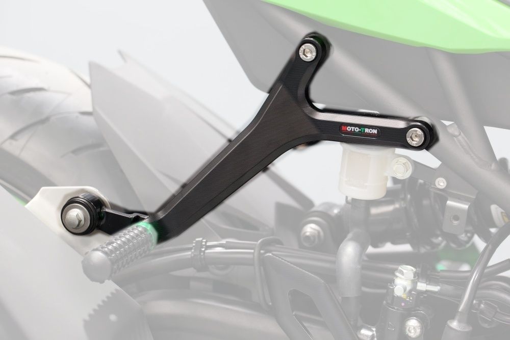 images/129772/cn-mototron-02101-zx4r.jpg