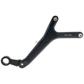 webike_images/0000/0000/0399/25926266_20240830163003979328.jpg
