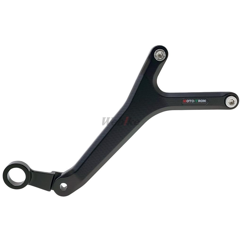 webike_images/0000/0000/0399/25926266_20240830163003979328.jpg
