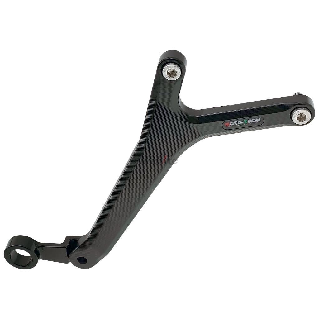 webike_images/0000/0000/0399/25926266_20240830163003982156.jpg
