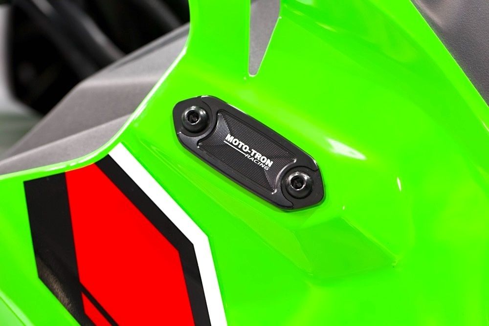 images/128294/cn-mototron-030-zx4r.jpg