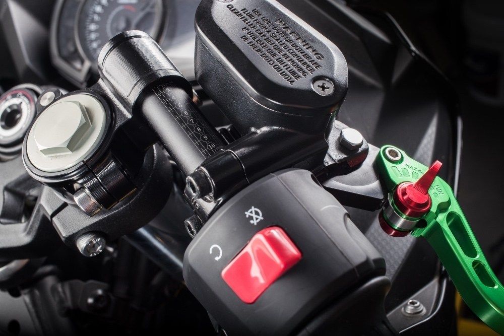 images/128294/cn-mototron-014-ninja400.jpg