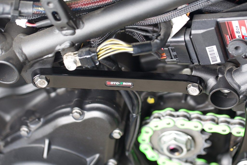 images/128294/cn-mototron-021-ninja400.jpg