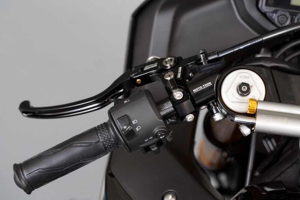 images/128294/cn-mototron-00201-R3.jpg