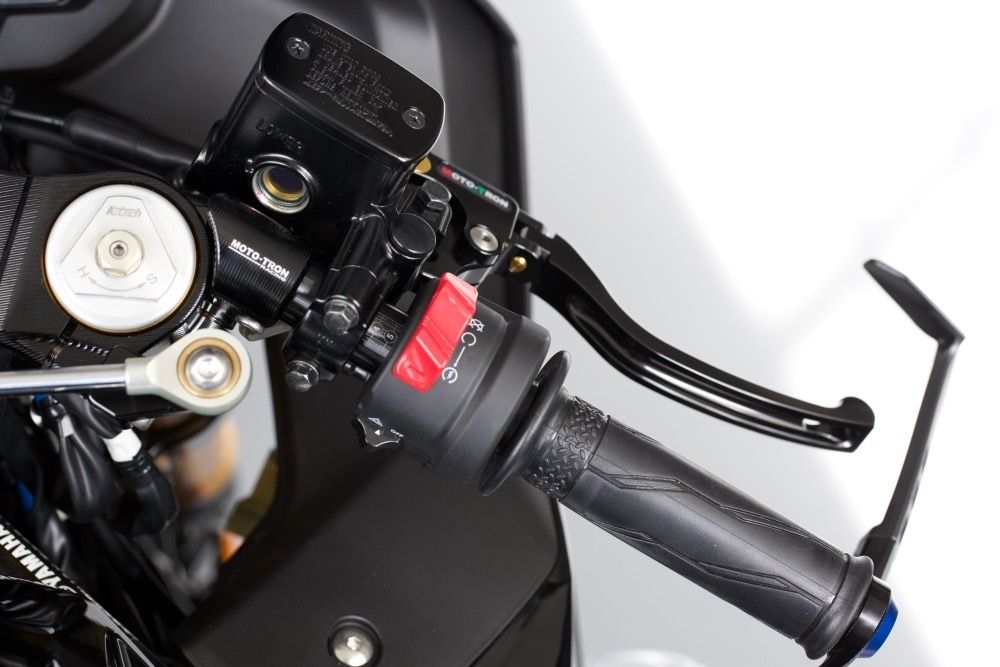 images/128294/cn-mototron-00202-R3.jpg