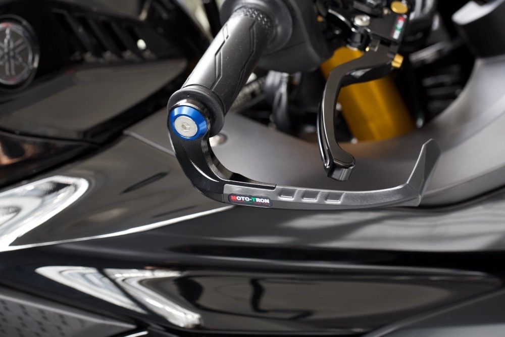 images/128294/cn-mototron-005-R3.jpg