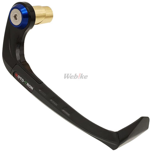 webike_images/0000/0000/0372/25926274_20240122094031437.jpg