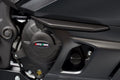 images/128294/cn-mototron-00601-R3.jpg