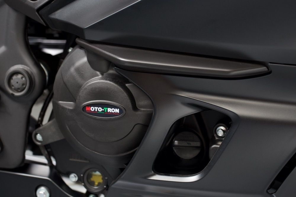 images/128294/cn-mototron-00601-R3.jpg