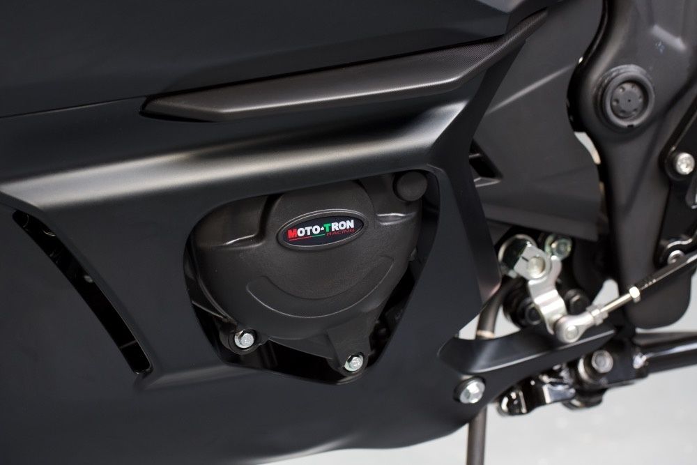 images/128294/cn-mototron-00602-R3.jpg