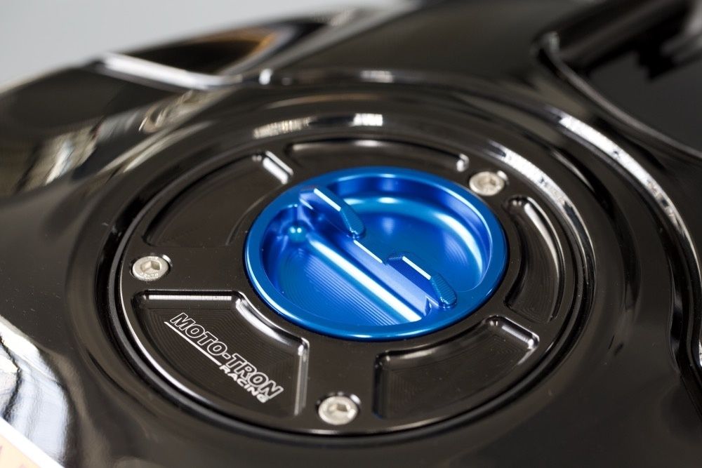 images/128294/cn-mototron-007-R3.jpg