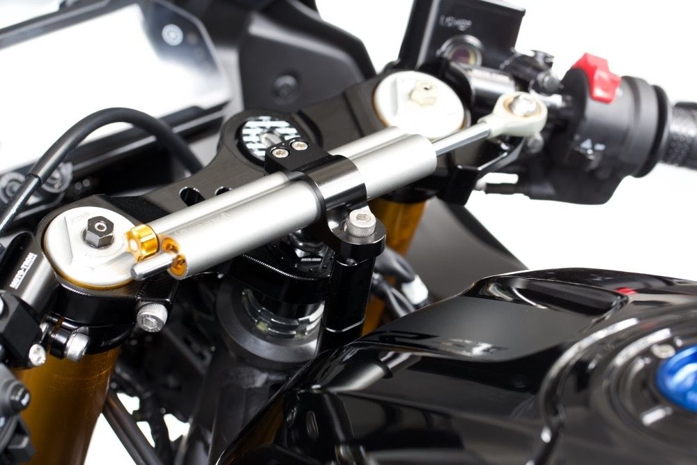images/128294/cn-mototron-008-R3.jpg