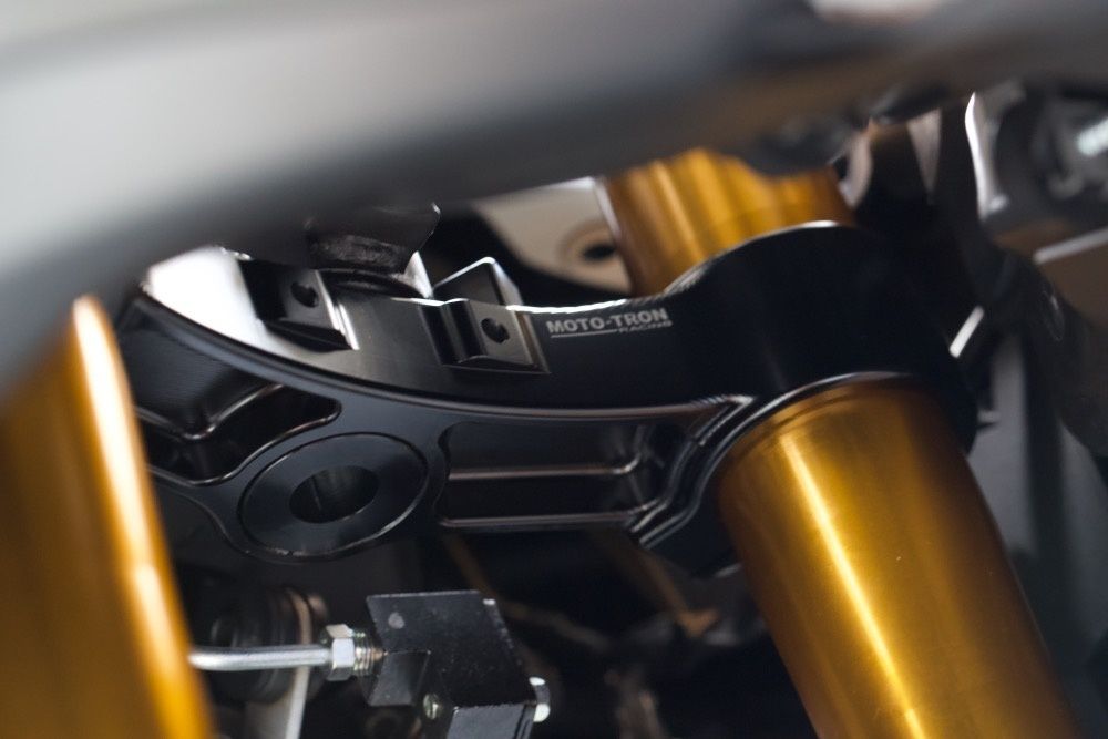 images/128294/cn-mototron-009-R3.jpg