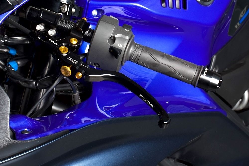 images/128294/cn-mototron-003-r7.jpg