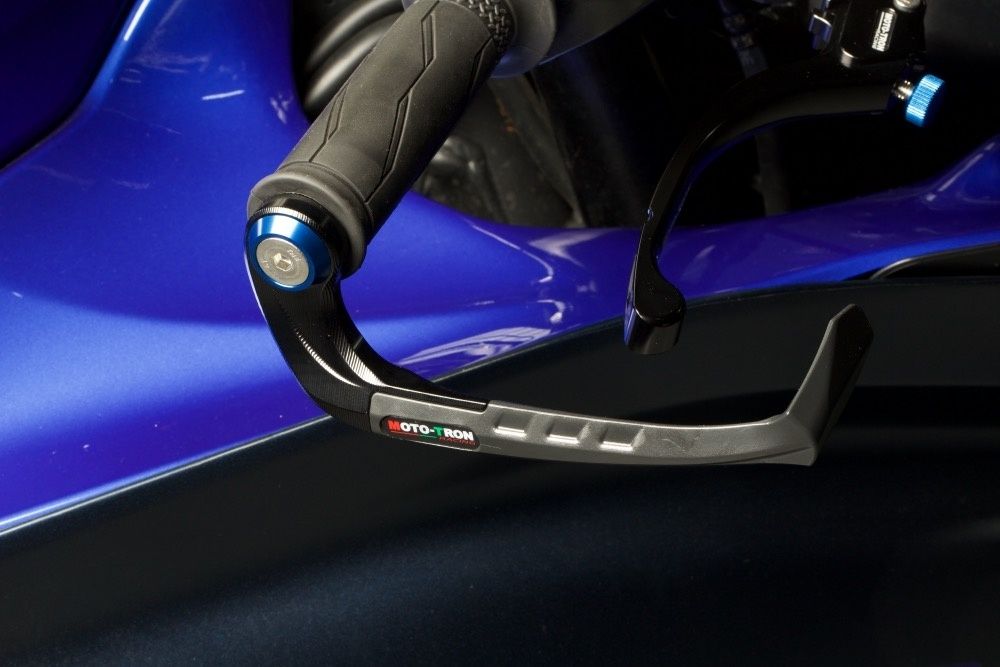 images/128294/cn-mototron-005-r7.jpg