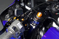 images/128294/cn-mototron-007-r7.jpg