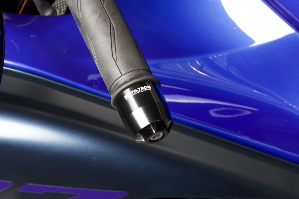 images/128294/cn-mototron-008-r7.jpg