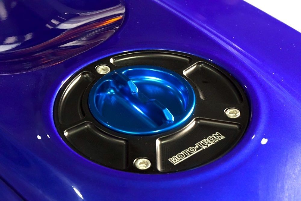 images/128294/cn-mototron-009-r7.jpg