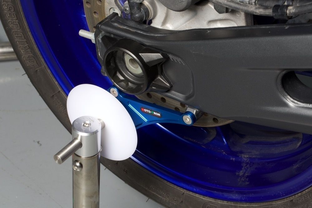 images/128294/cn-mototron-010-r7.jpg