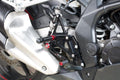images/128294/cn-mototron-001-cbr250rr.jpg