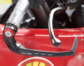 images/128294/cn-mototron-003-cbr250rr.jpg