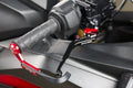 images/128294/cn-mototron-004-cbr250rr.jpg