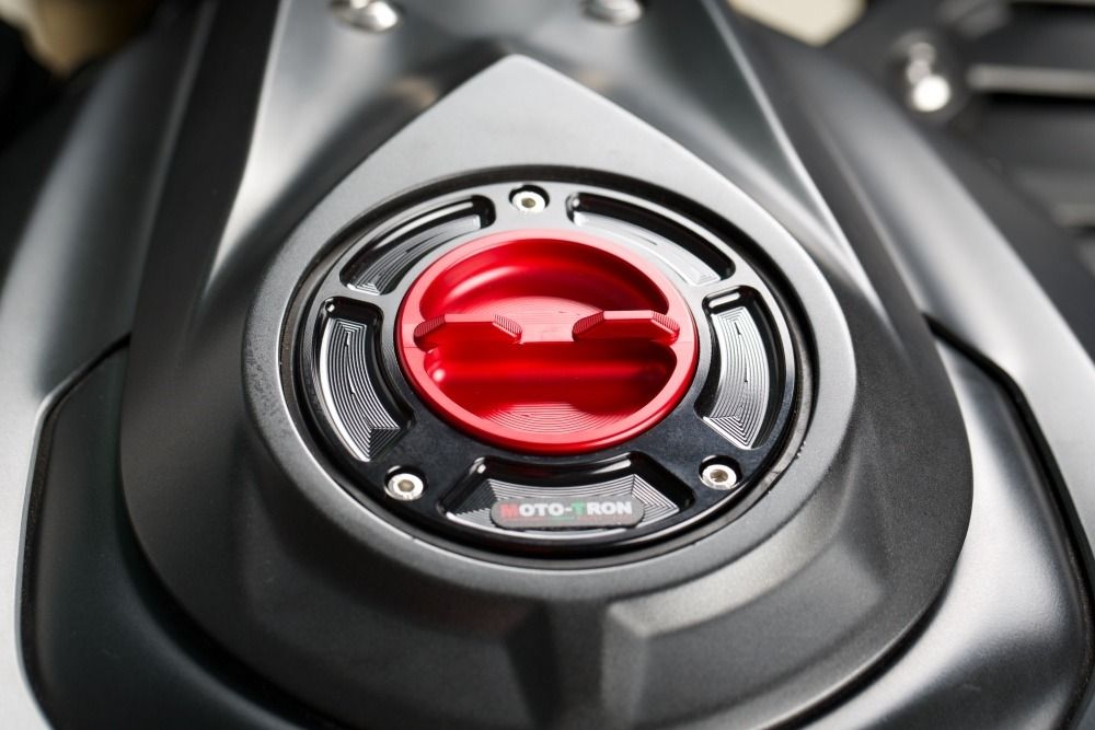 images/128294/cn-mototron-006-cbr250rr.jpg