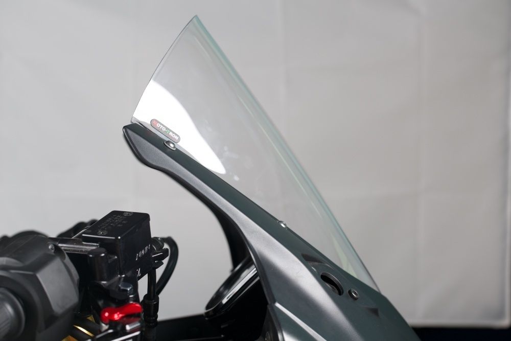 images/128294/cn-mototron-007-cbr250rr.jpg