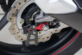 images/128294/cn-mototron-008-cbr250rr.jpg