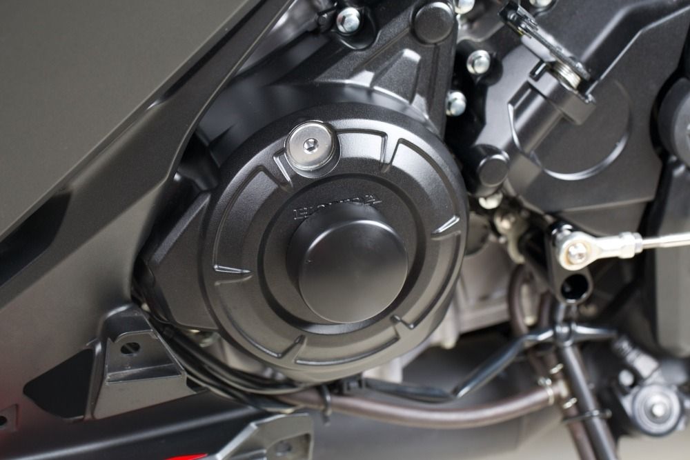 images/128294/cn-mototron-009-cbr250rr.jpg