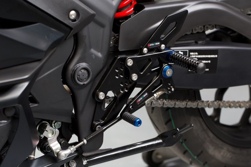 images/128294/cn-mototron-001-R3.jpg