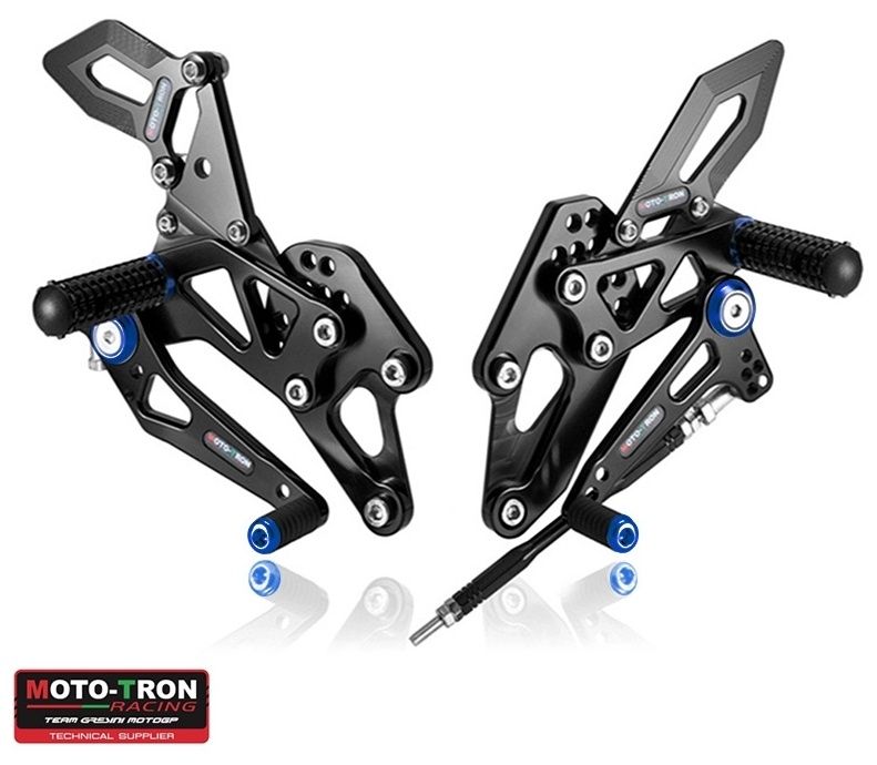 images/129772/cn-mototron-00102-R3.jpg