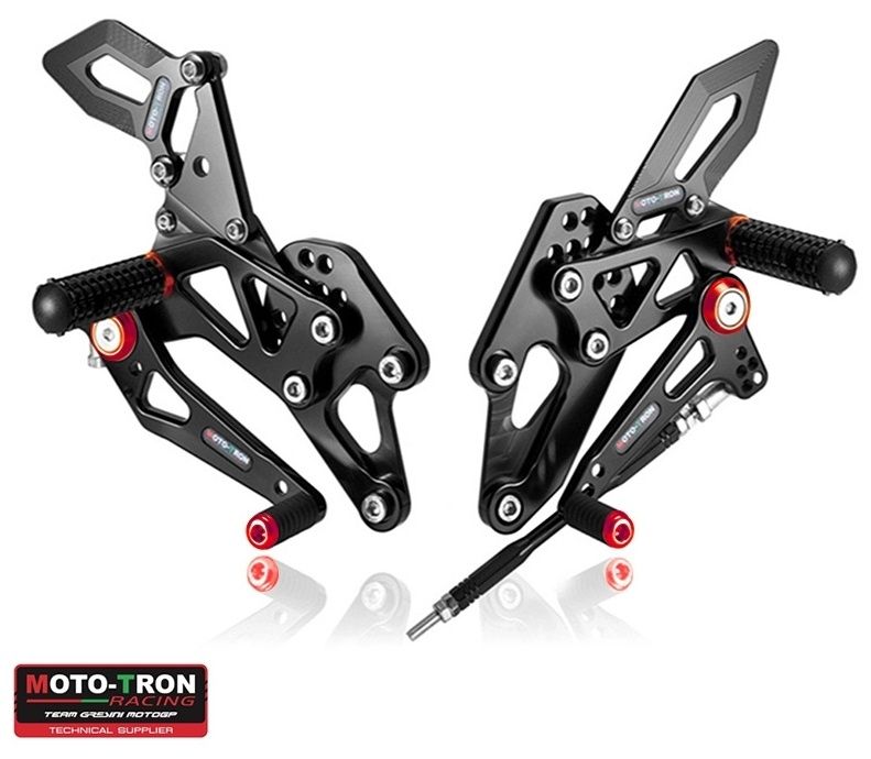 images/129772/cn-mototron-00103-R3.jpg