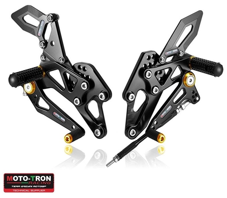 images/129772/cn-mototron-00104-R3.jpg