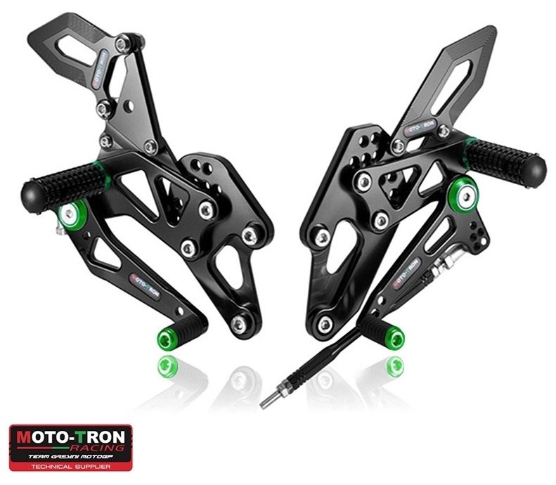 images/129772/cn-mototron-00107-R3.jpg